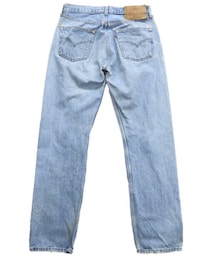 Levi's | デニムパンツ