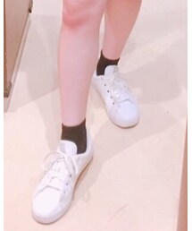 adidas | スニーカー