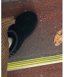UGG | ブーツ