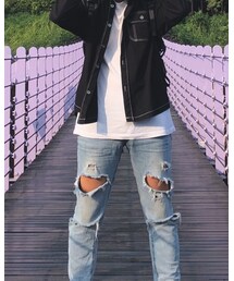 PALACE | Tシャツ/カットソー