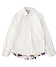 VISVIM | シャツ/ブラウス