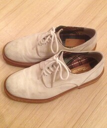 JUNYA WATANABE COMME des GARCONS | ドレスシューズ
