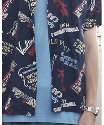 UNUSED | Tシャツ/カットソー