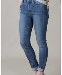 G-STAR | デニムパンツ