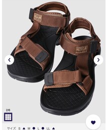 Right-on | サンダル