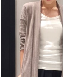 LE JUN | カーディガン/ボレロ