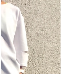 NERGY | トップス