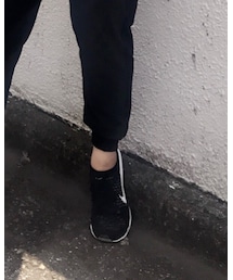 NERGY | シューズ