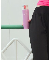 NERGY | グラス/マグカップ/タンブラー