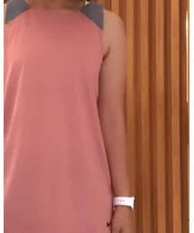 NIKE | タンクトップ