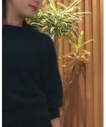 NERGY | トップス