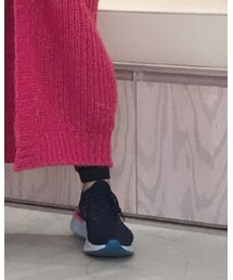 NIKE | スニーカー