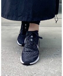 NERGY | AIR ZOOM PEGASUS 37(シューズ)