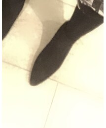 FOREVER 21 | ブーツ