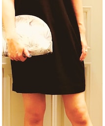 FRAY I.D | ワンピース