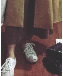 CONVERSE | スニーカー