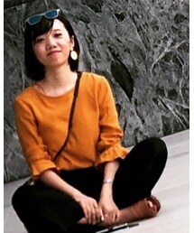 Massimo Dutti | その他トップス