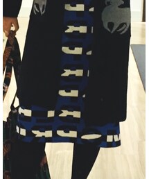 URBAN RENEWAL | スカート