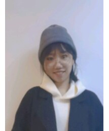 UNIQLO | パーカー