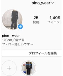 instagram✨ | その他