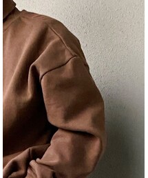 BEAMS | スウェット