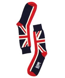 IZZUE | Socks(ソックス/靴下)