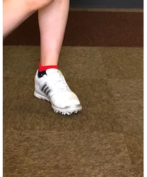 adidas | スニーカー
