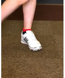 adidas | スニーカー