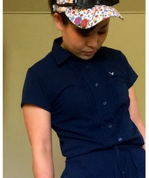 Callaway | ポロシャツ