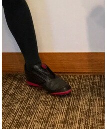 adidas | スニーカー