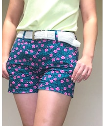 Jack Bunny!! | その他パンツ