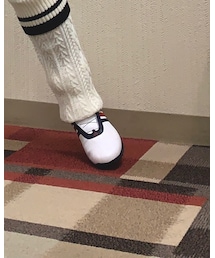 adidas | スニーカー