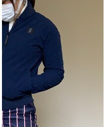 adidas Golf | ブルゾン