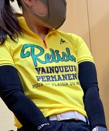 le coq sportif | ポロシャツ