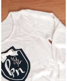 anatelier | ニット/セーター