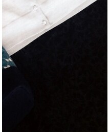 TOCCA BEAUTY | スカート