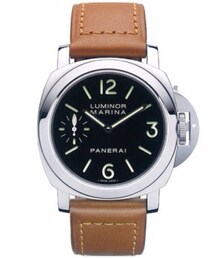 PANERAI | アナログ腕時計