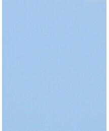 青空 | その他