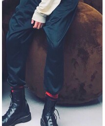 Dr. Martens | ブーツ