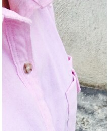 Ungrid | シャツ/ブラウス