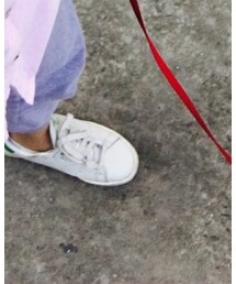 adidas | スニーカー