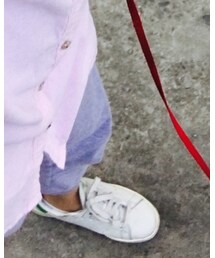 Ungrid | その他パンツ