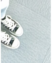 CONVERSE | シューズ