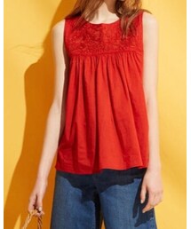 UNIQLO | トップス