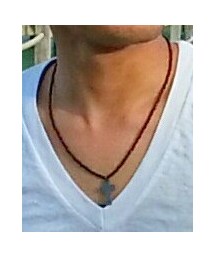 5351 POUR LES HOMMES | ネックレス