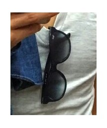 Ray-Ban | サングラス