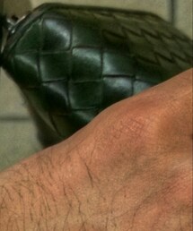 BOTTEGA VENETA | 財布