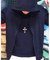 CHROME HEARTS | ネックレス