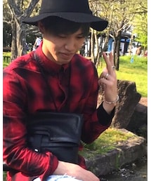 H&M | Tシャツ/カットソー