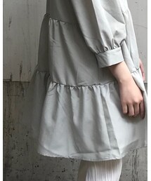 sango | ワンピース/ドレス